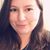 Ashley Thygesen's profile image