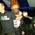Justin Carneasada Whalin's profile image