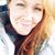 Kristin Hansen DeLong's profile image