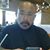 Steve Estorga's profile image