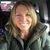 Shannon Fenstemaker-Smith's profile image