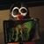 Becky Loe's profile image
