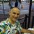 Andy Nicolae's profile image