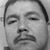 Donavon Baity Sr.'s profile image