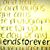 Gaby Briones's profile image