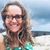 Jane Wallingford's profile image