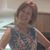 Cynthia Cunningham Sweeney's profile image