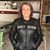 Cindy Viator Covert's profile image
