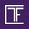 TF Cornerstone NYC Real Estate's profile image