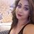 Bebe Alammar's profile image
