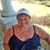 Kathy Rittenhouse's profile image