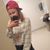 Hanna Marie Magstadt's profile image