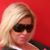 Karen Salas's profile image