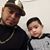 El Toro Cervantez's profile image