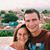 Mylon Pruett's profile image