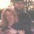 Doranna Dimitro's profile image