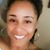 Paula Bailey's profile image