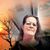 Virginia Ashby's profile image
