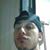Andres' Finol's profile image