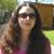 Martina Rosado's profile image