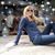 Karen Asher's profile image