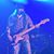 Buddy Martin's profile image