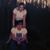 Diana Lee Phillips's profile image