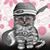 Michelle Napier Singh's profile image