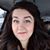Nicole Morgan's profile image