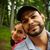 Israel Gonzalez's profile image