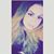Jessica Lindley's profile image