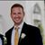 Jesse William Raab's profile image