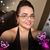 Jennifer Champion DeVeaux's profile image