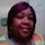 Jackie Rollins's profile image