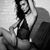 Avadora Mimouni's profile image