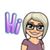 Ann Goodfriend Phillips's profile image