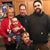 Dorothy Wirtz's profile image