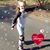 Janice Mathewson Geiler's profile image