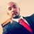 Ali A. Al-Mahfoudh's profile image