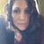 Christine Edwards's profile image