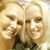 Stephanie Bess's profile image