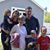 Jenny Joyce Buron's profile image