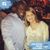 Karen Megson's profile image