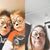 Angela Adriana Molina Caldwell's profile image