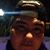 Brody Duran's profile image