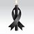 Nancy Garcia's profile image