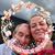Barbara McMaster's profile image