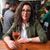 Christina Day's profile image