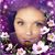 Cindy Weber's profile image
