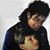 Jason Morales's profile image